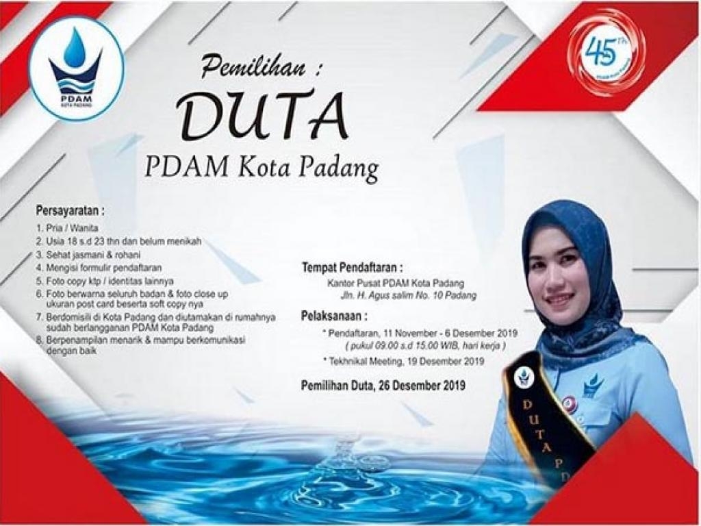 22duta pdam.jpg